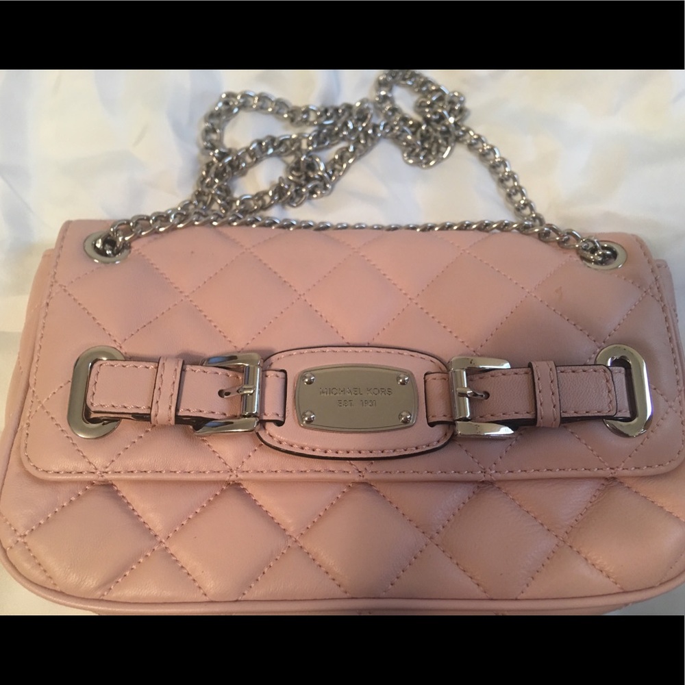MK bag